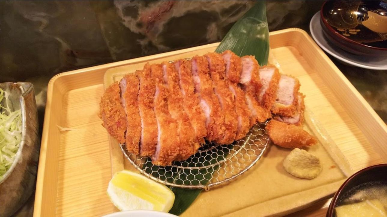 公寓 渋谷ライオンズマンション道玄坂七