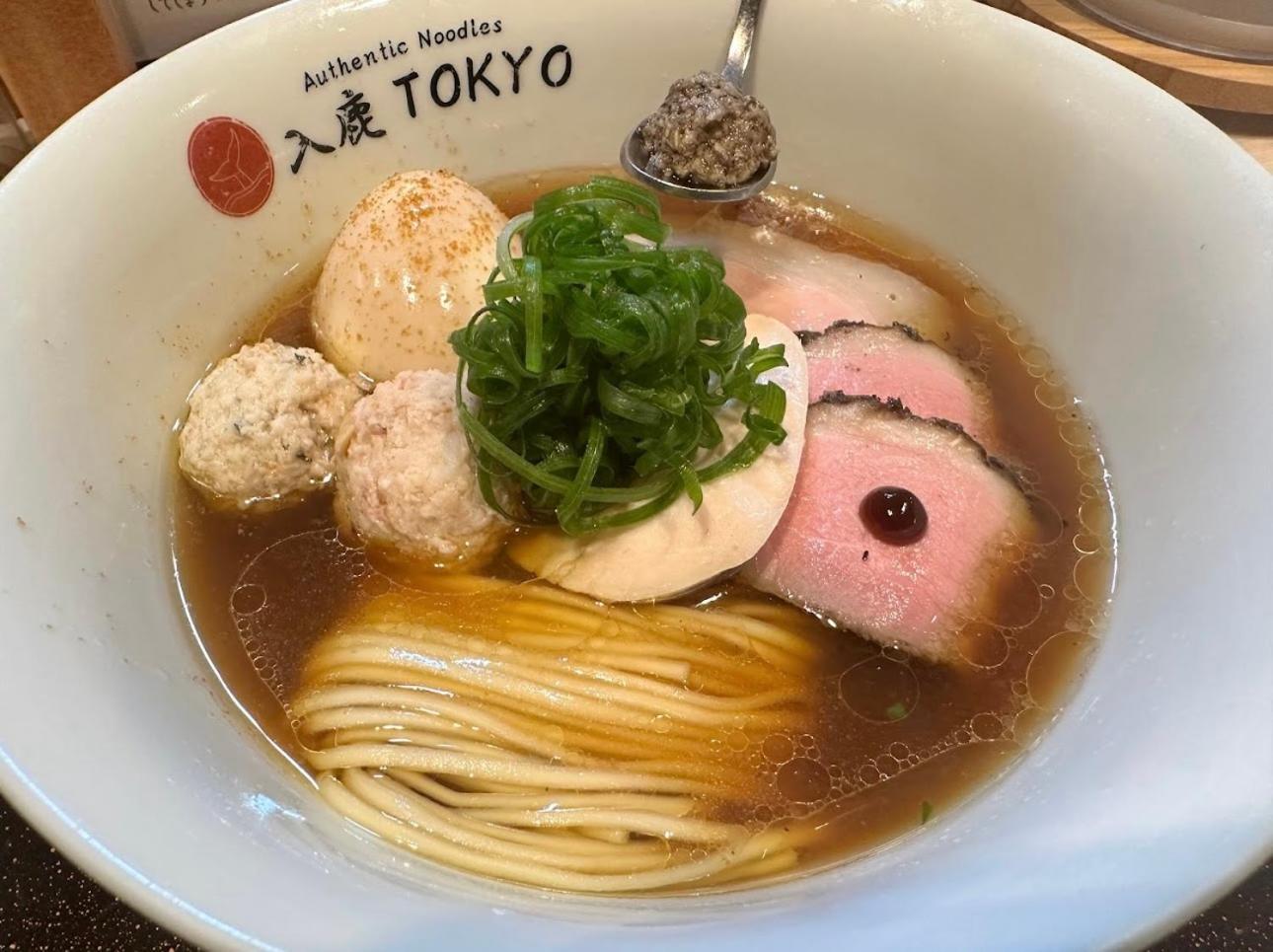 渋谷ライオンズマンション道玄坂七 公寓