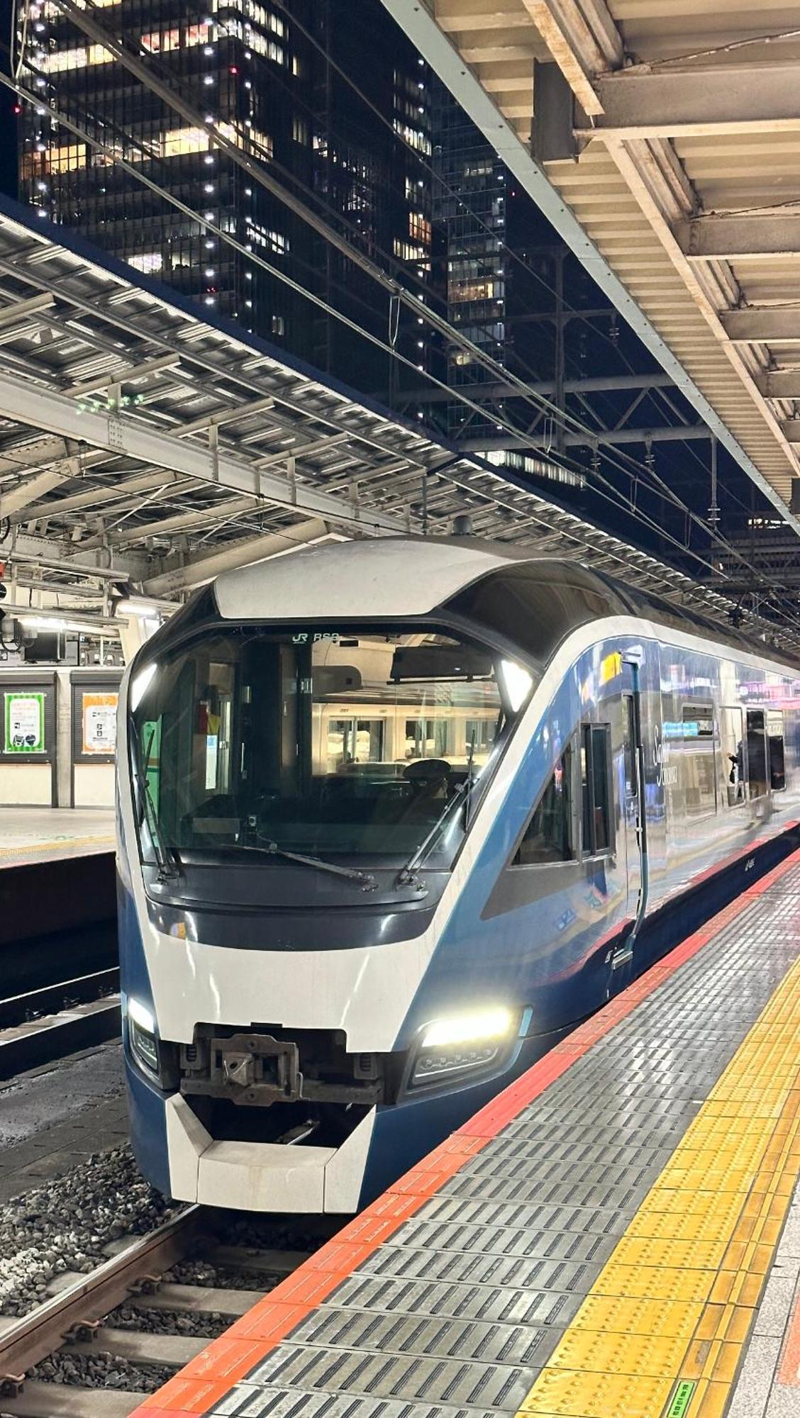 公寓 渋谷ライオンズマンション道玄坂七 *