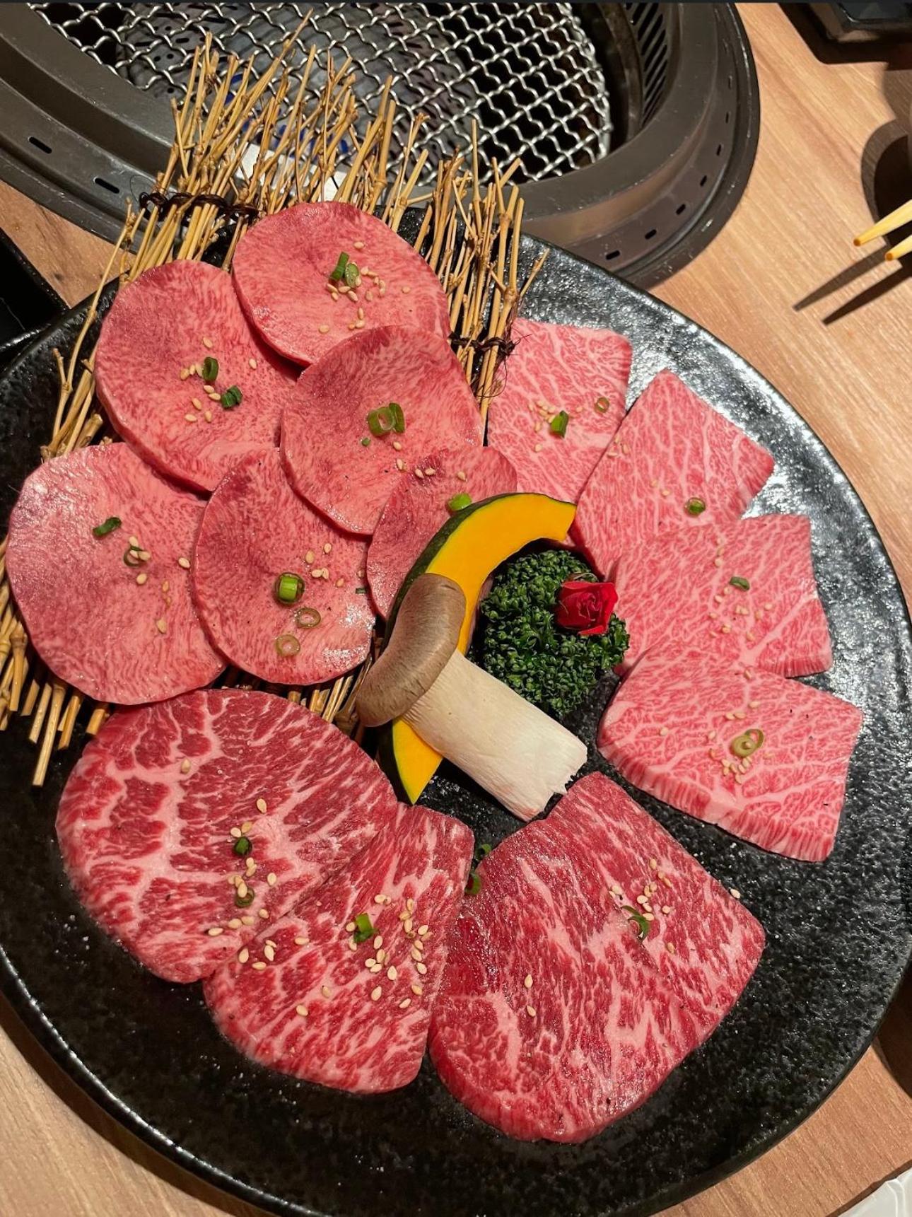 渋谷ライオンズマンション道玄坂七 * 东京