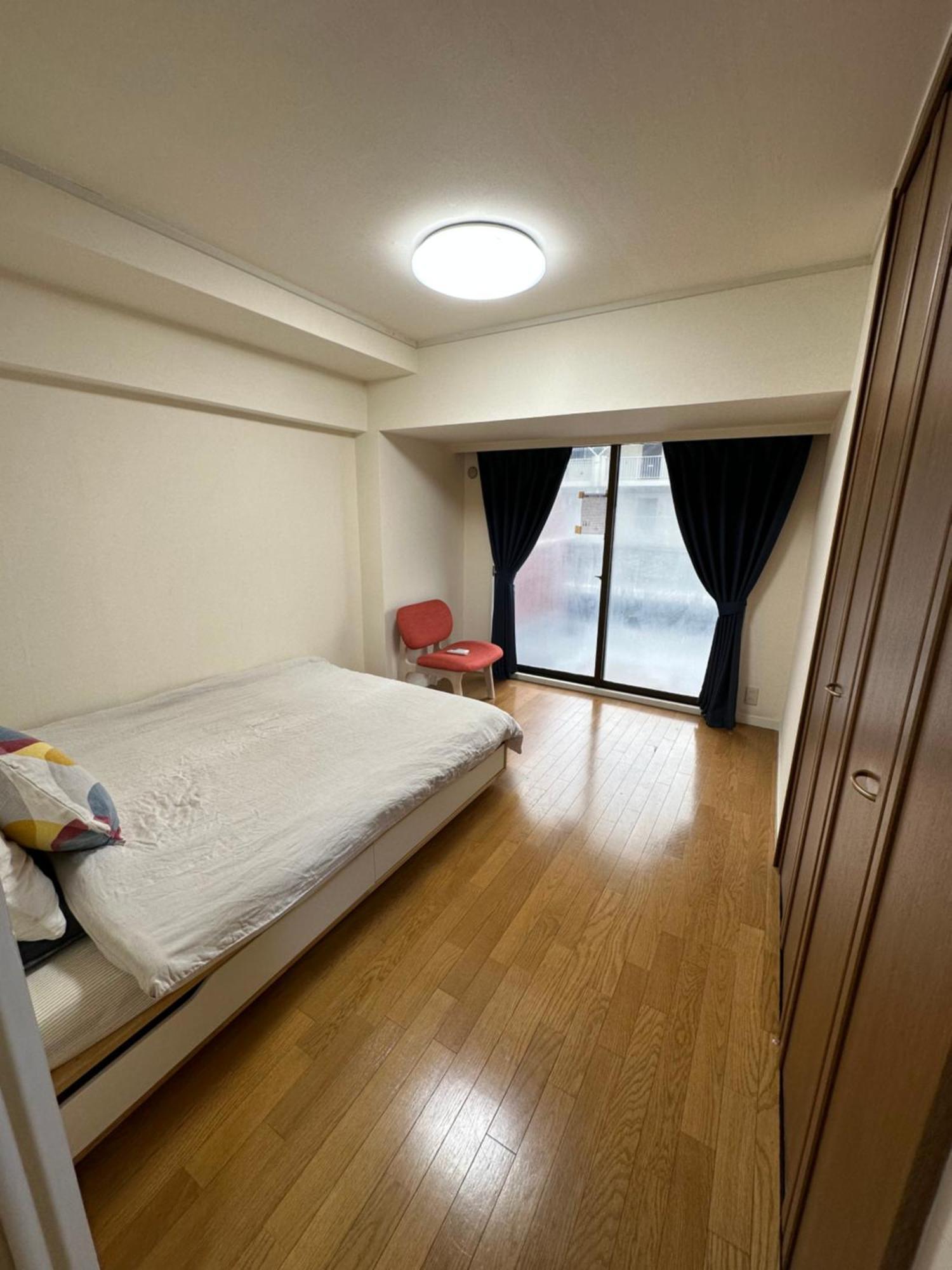 渋谷ライオンズマンション道玄坂七 * 东京